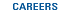 Careers