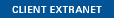Client Extranet