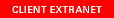 Client Extranet