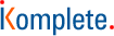 iKomplete