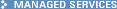 Managed Services