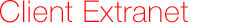 Client Extranet